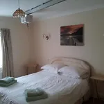 Our Snug Apartamento Riccall