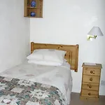 Our Snug * Riccall