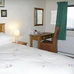 Our Snug Apartamento *