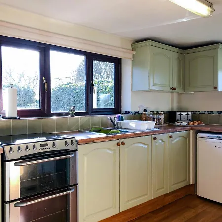 Apartament Our Snug *