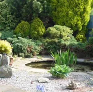 Apartment Our Snug *