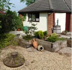 Our Snug