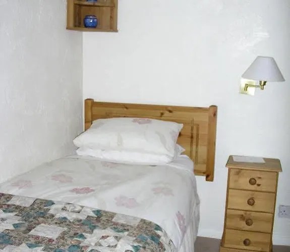 Our Snug * Riccall