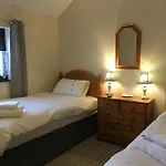 Our Snug Riccall