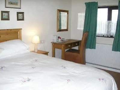 Our Snug Appartement *